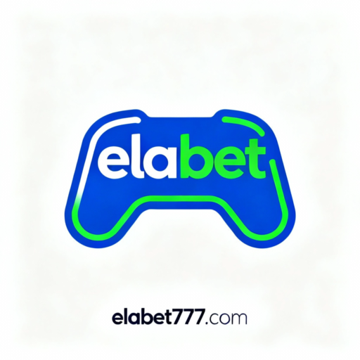 elabet