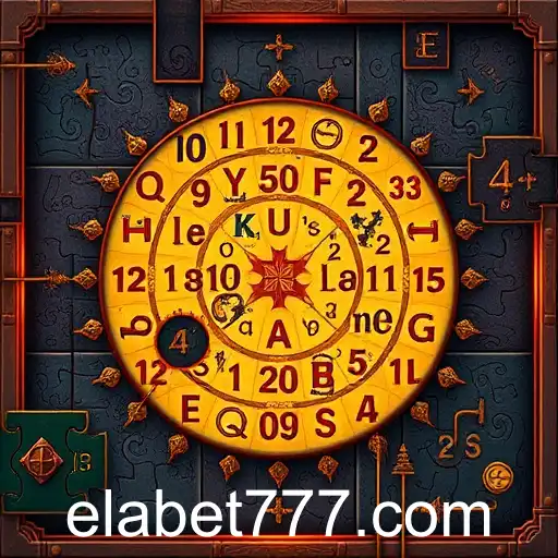 Digital Gaming Transformation in 2025