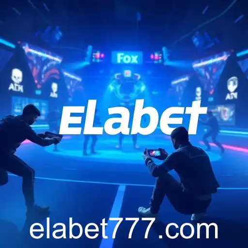 The Rise of Elabet and Its Impact on Gaming Communities