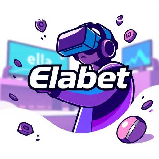 Elabet's Rise in the Gaming World