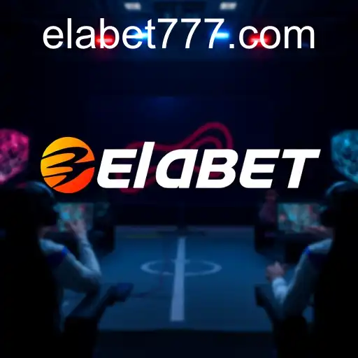 Elabet: A Gaming Odyssey
