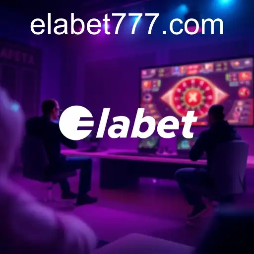 Elabet Revolutionizes Online Gaming