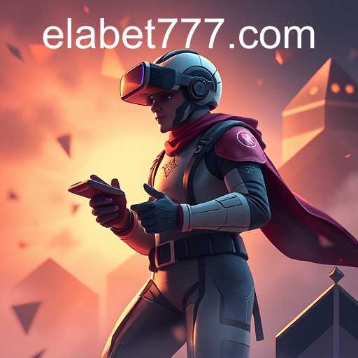 Elabet's Growing Influence in Online Gaming