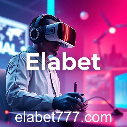The Evolution of Online Gaming: Elabet and Beyond