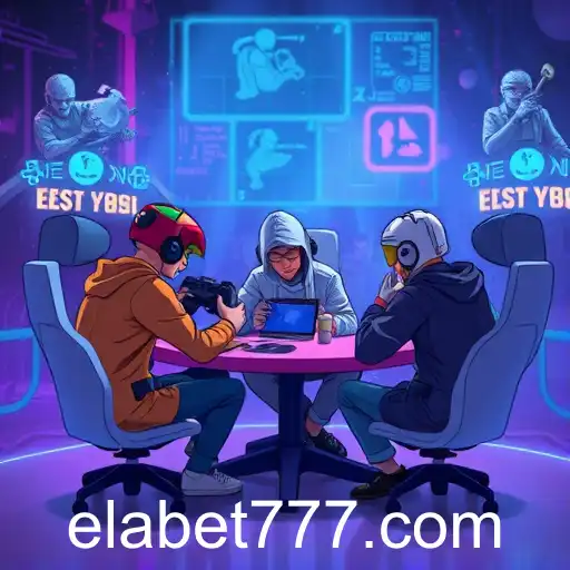 Gaming in the New Era