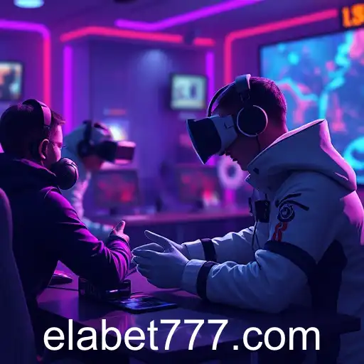 The Rising Influence of Online Gaming Platforms