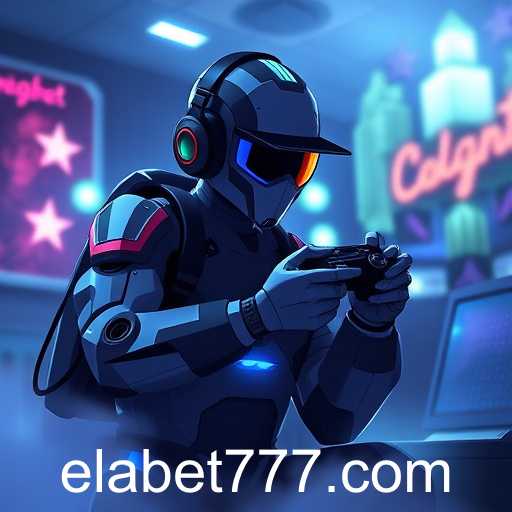 The Rise of Online Gaming Platforms in 2025