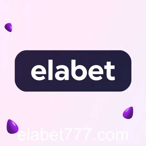 The Rise of Elabet: Transforming Online English Gaming