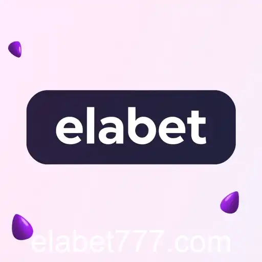 The Rise of Elabet: Transforming Online English Gaming
