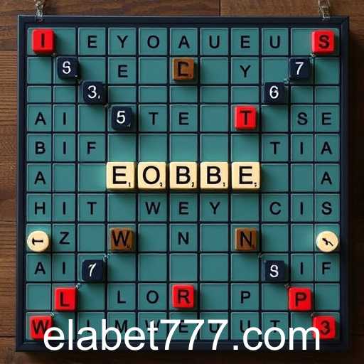 The Rise of Gaming in the Digital Age