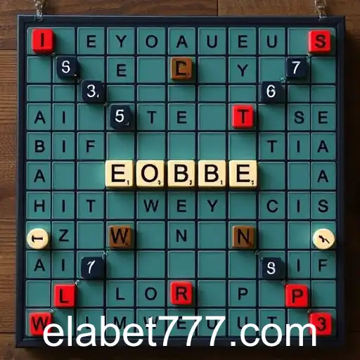 The Rise of Gaming in the Digital Age