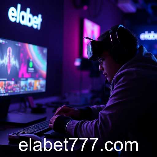 Rise of Gaming Portals