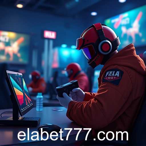 Exploring the Rise of Online Gaming in 2025