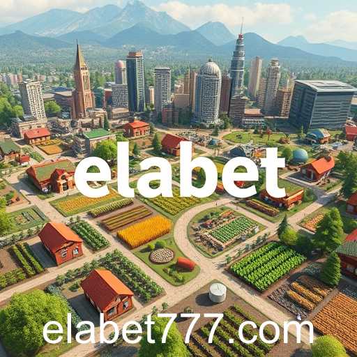 Exploring the World of Simulation Games: The 'Elabet' Experience